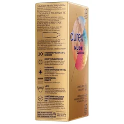 Durex Condooms><noscript><img width=