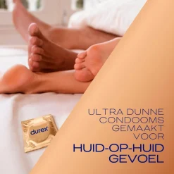 Durex Condooms><noscript><img width=
