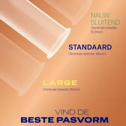 Durex Condooms><noscript><img width=