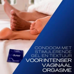 Durex Condooms><noscript><img width=