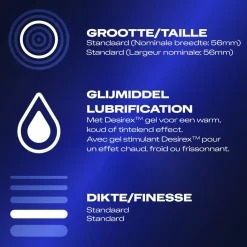 Durex Condooms><noscript><img width=