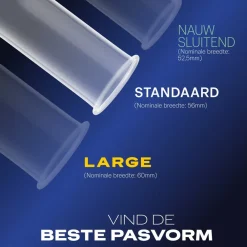 Durex Condooms><noscript><img width=