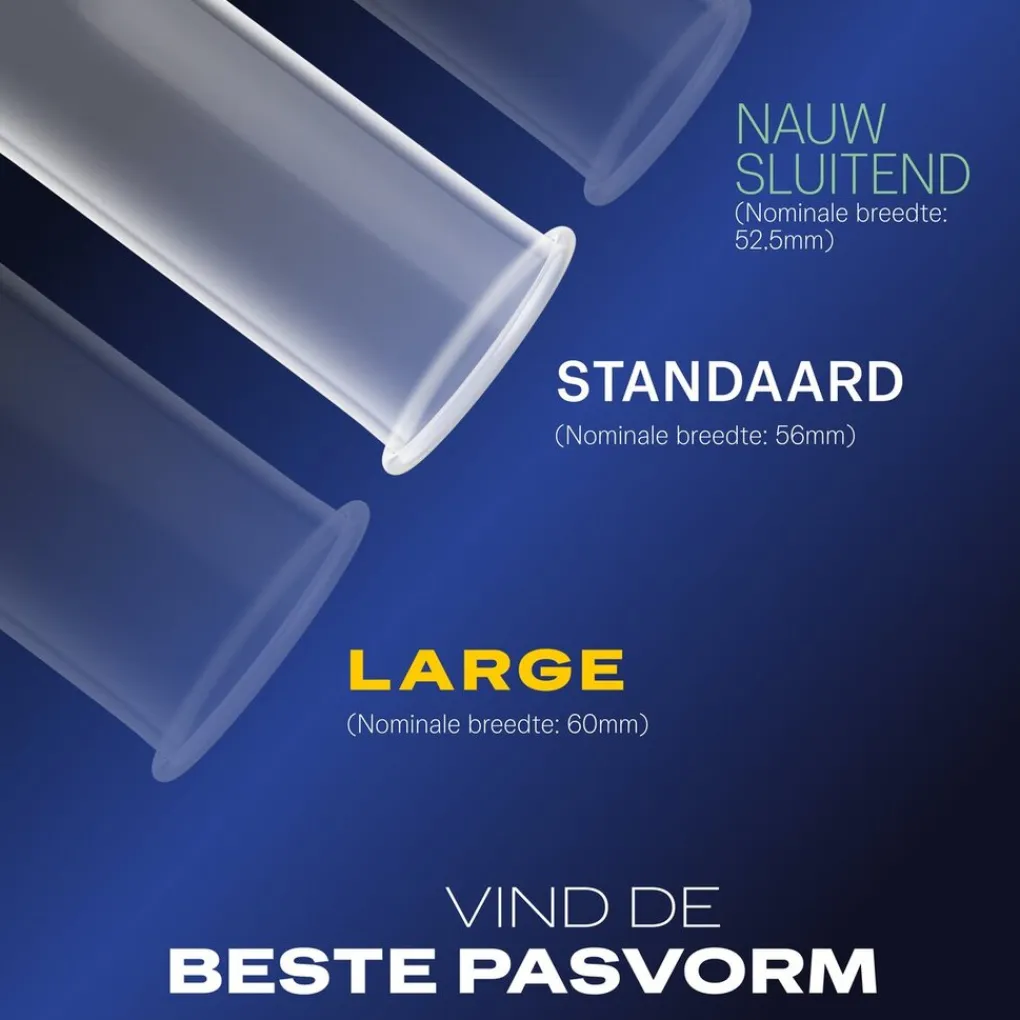 Durex Condooms>Orgasm' Intense Condooms