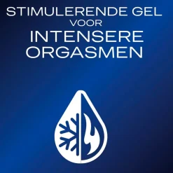 Durex Glijmiddelen En Massagegels><noscript><img width=