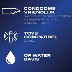 Durex Glijmiddelen En Massagegels><noscript><img width=
