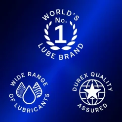 Durex Glijmiddelen En Massagegels><noscript><img width=