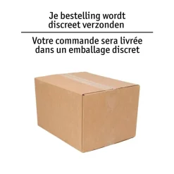 Durex Glijmiddelen En Massagegels><noscript><img width=
