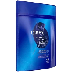 Durex Condooms><noscript><img width=
