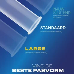 Durex Condooms><noscript><img width=