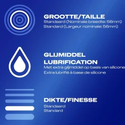 Durex Condooms><noscript><img width=