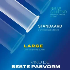 Durex Condooms><noscript><img width=