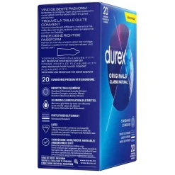 Durex Condooms><noscript><img width=