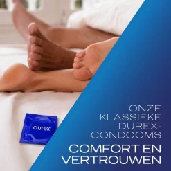 Durex Condooms><noscript><img width=