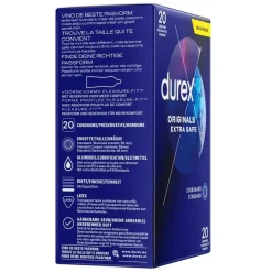 Durex Condooms><noscript><img width=