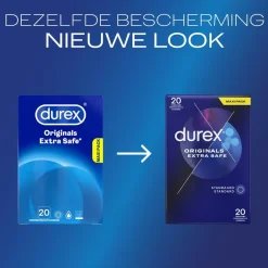 Durex Condooms><noscript><img width=