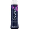 Durex Glijmiddelen En Massagegels>Perfect Gliss Glijmiddel