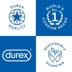 Durex Glijmiddelen En Massagegels><noscript><img width=