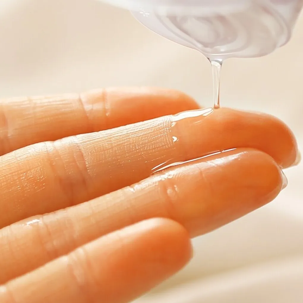 Durex Glijmiddelen En Massagegels>Perfect Gliss Glijmiddel