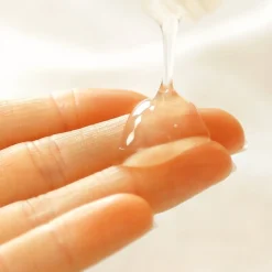 Durex Glijmiddelen En Massagegels><noscript><img width=