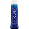 Durex Glijmiddelen En Massagegels>Play Sensitive Glijmiddel