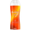 Durex Glijmiddelen En Massagegels>Play Sensual Ylang-Ylang 2-In-1 Massageolie en Glijmiddel