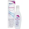Sensilube Glijmiddelen En Massagegels>Durex Intieme Bevochtigingsgel