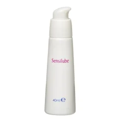Sensilube Glijmiddelen En Massagegels>Durex Intieme Bevochtigingsgel