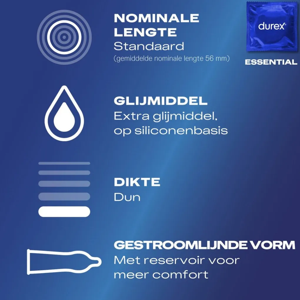 Durex Condooms>Surprise Me Condooms