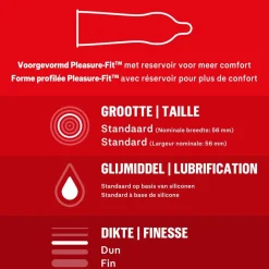Durex Condooms><noscript><img width=