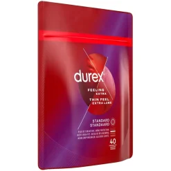Durex Condooms><noscript><img width=