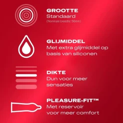 Durex Condooms><noscript><img width=