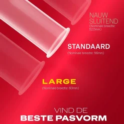 Durex Condooms><noscript><img width=