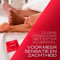 Durex Condooms><noscript><img width=