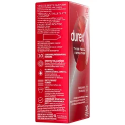 Durex Condooms><noscript><img width=