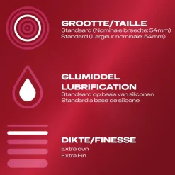 Durex Condooms><noscript><img width=