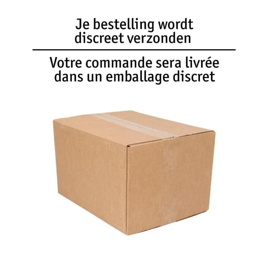 Durex Glijmiddelen En Massagegels>Tingle Glijmiddel