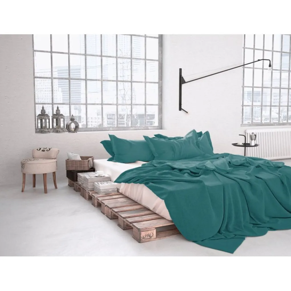 Dylon Textielverf>Emerald Green Machinewas Textielverf