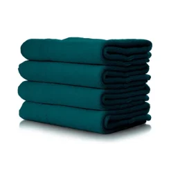 Dylon Textielverf><noscript><img width=