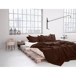 Dylon Textielverf>Espresso Brown Machinewas Textielverf