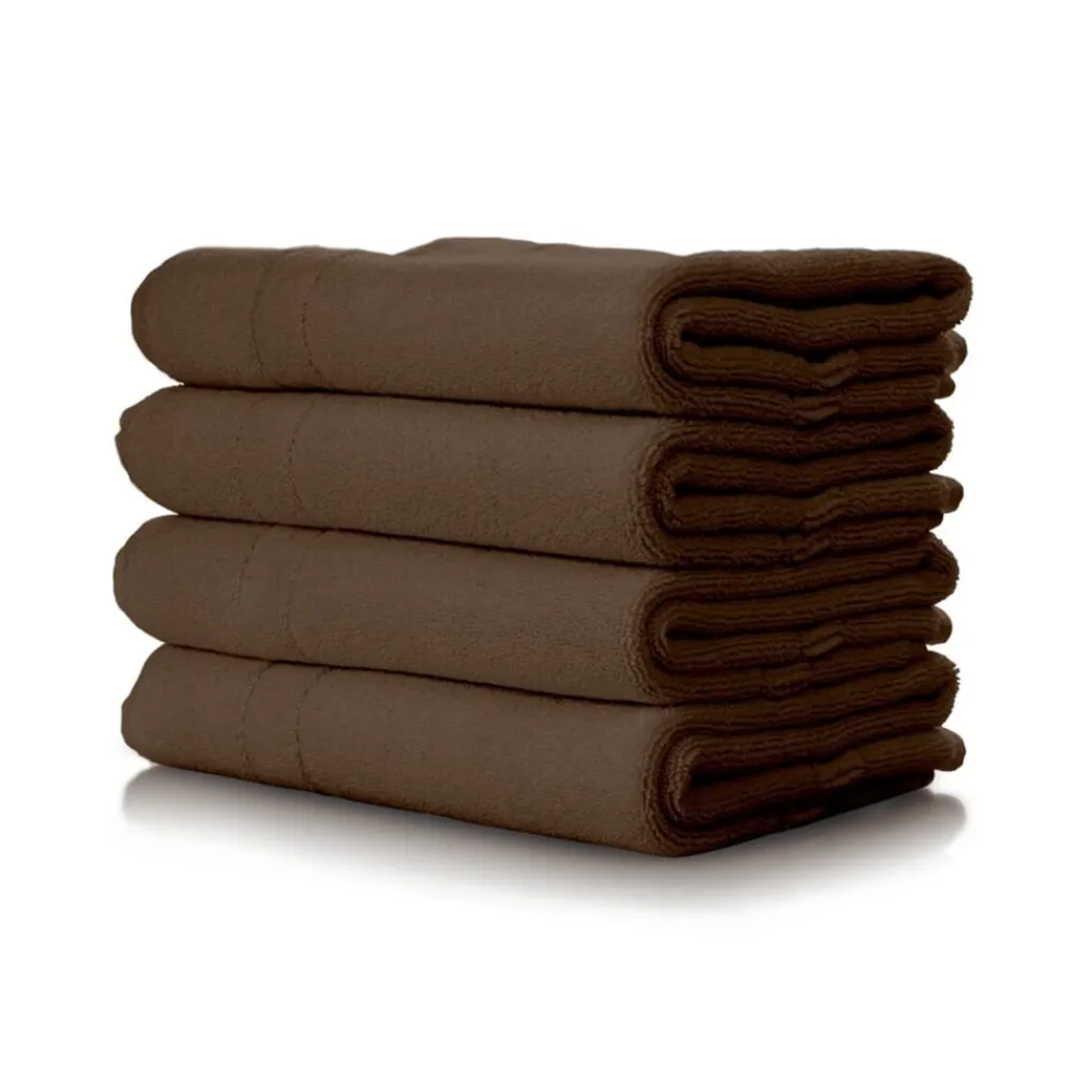 Dylon Textielverf>Espresso Brown Machinewas Textielverf