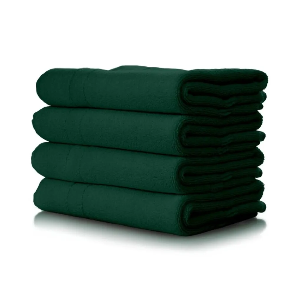 Dylon Textielverf>Forest Green Machinewas Textielverf