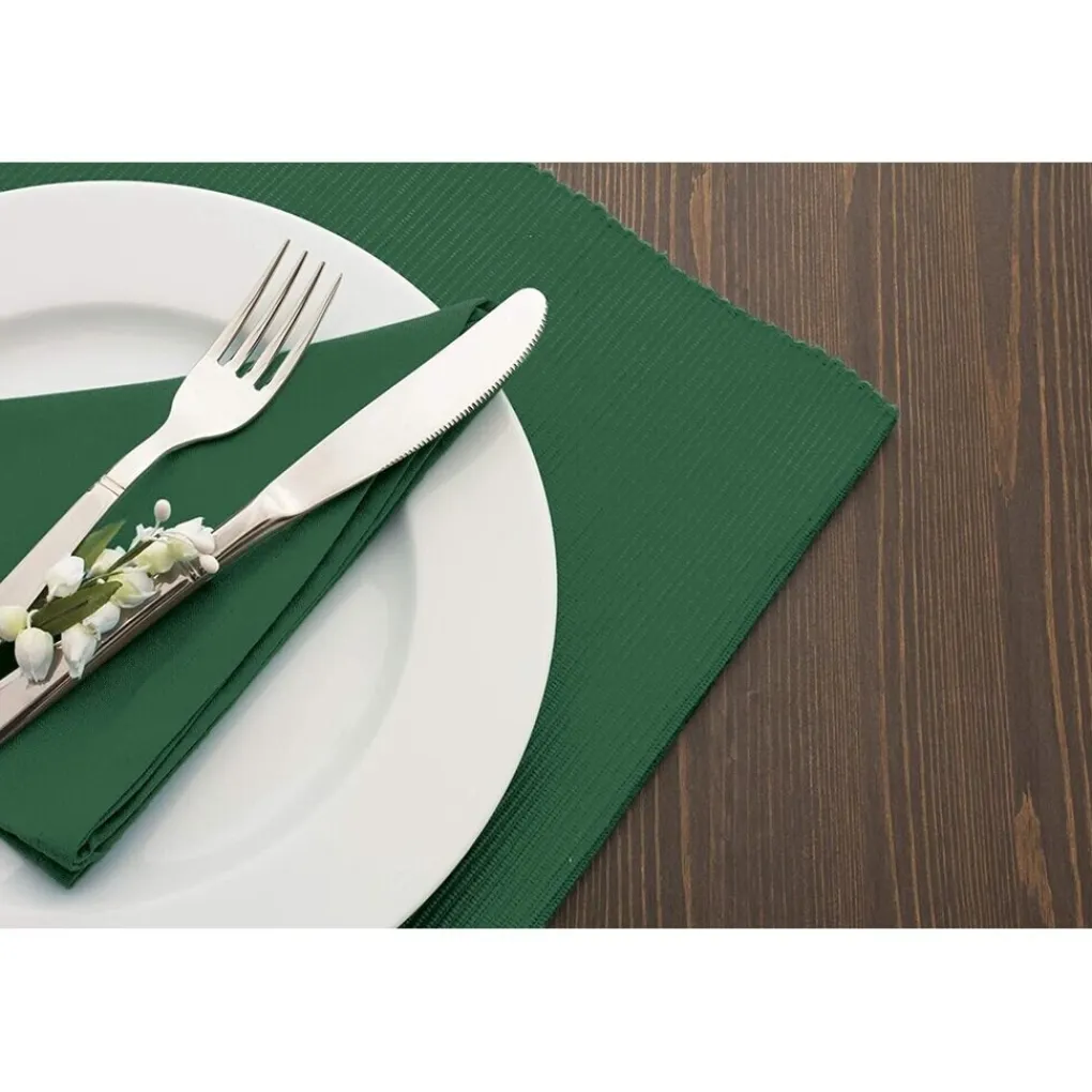 Dylon Textielverf>Forest Green Machinewas Textielverf