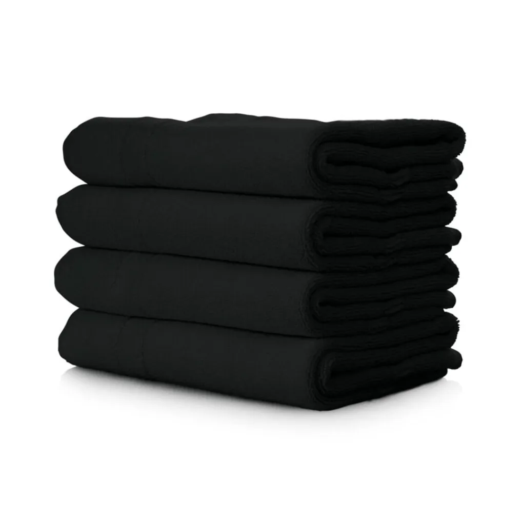 Dylon Textielverf>Intense Black Machinewas Textielverf