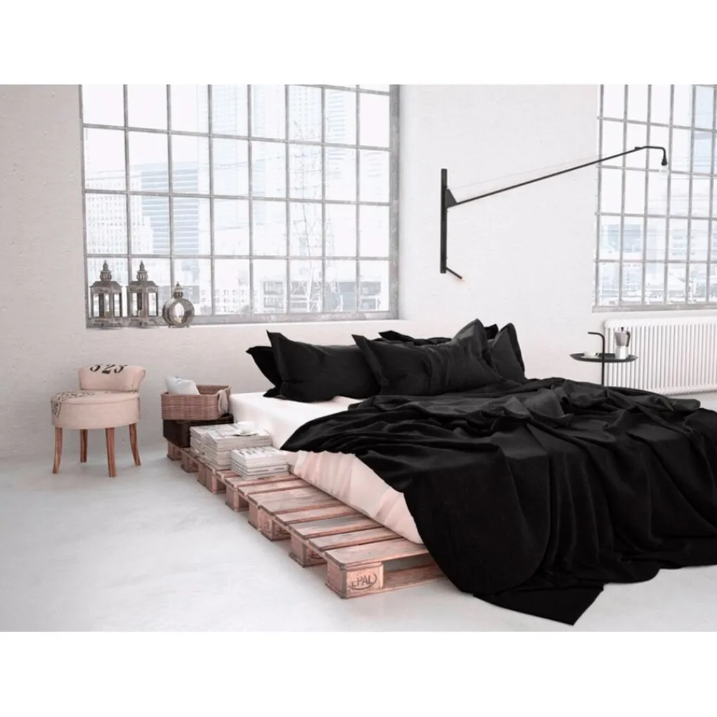 Dylon Textielverf>Intense Black Machinewas Textielverf