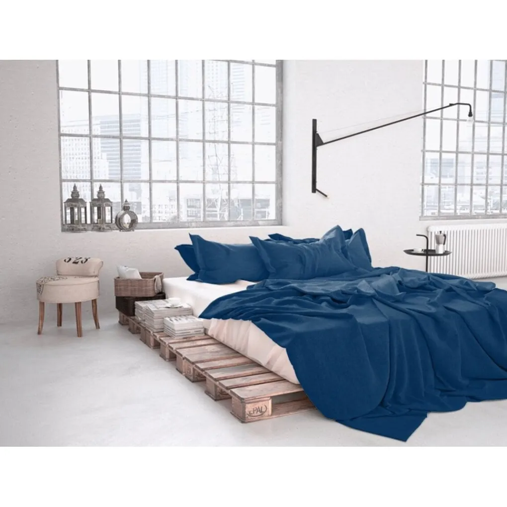 Dylon Textielverf>Jeans Blue Machinewas Textielverf