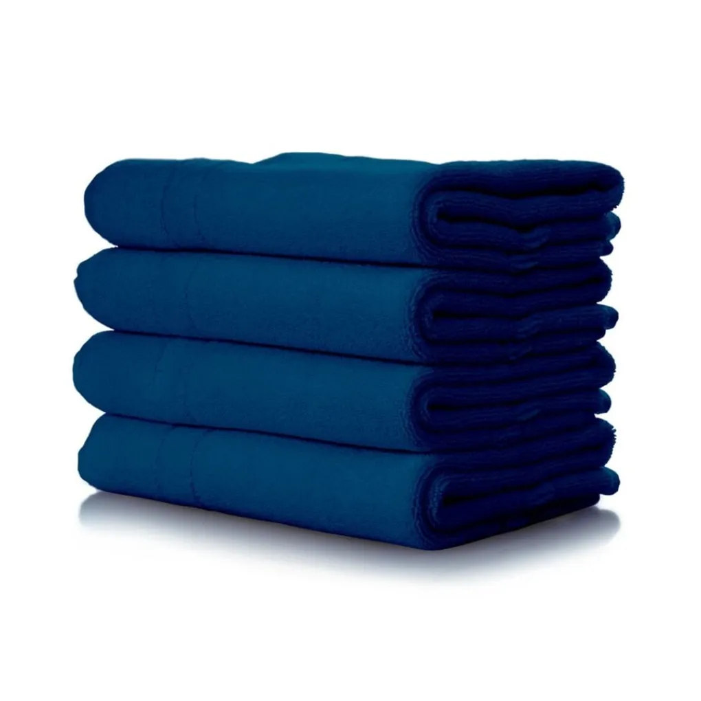 Dylon Textielverf>Jeans Blue Machinewas Textielverf