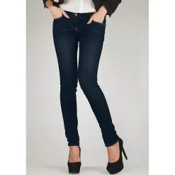 Dylon Textielverf><noscript><img width=