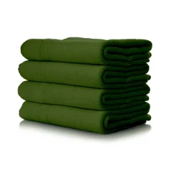 Dylon Textielverf>Olive Green Machinewas Textielverf