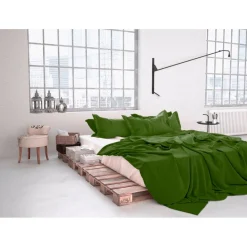 Dylon Textielverf><noscript><img width=