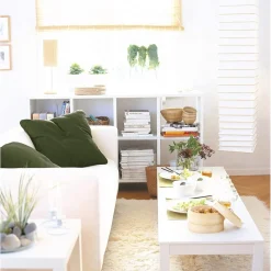 Dylon Textielverf><noscript><img width=